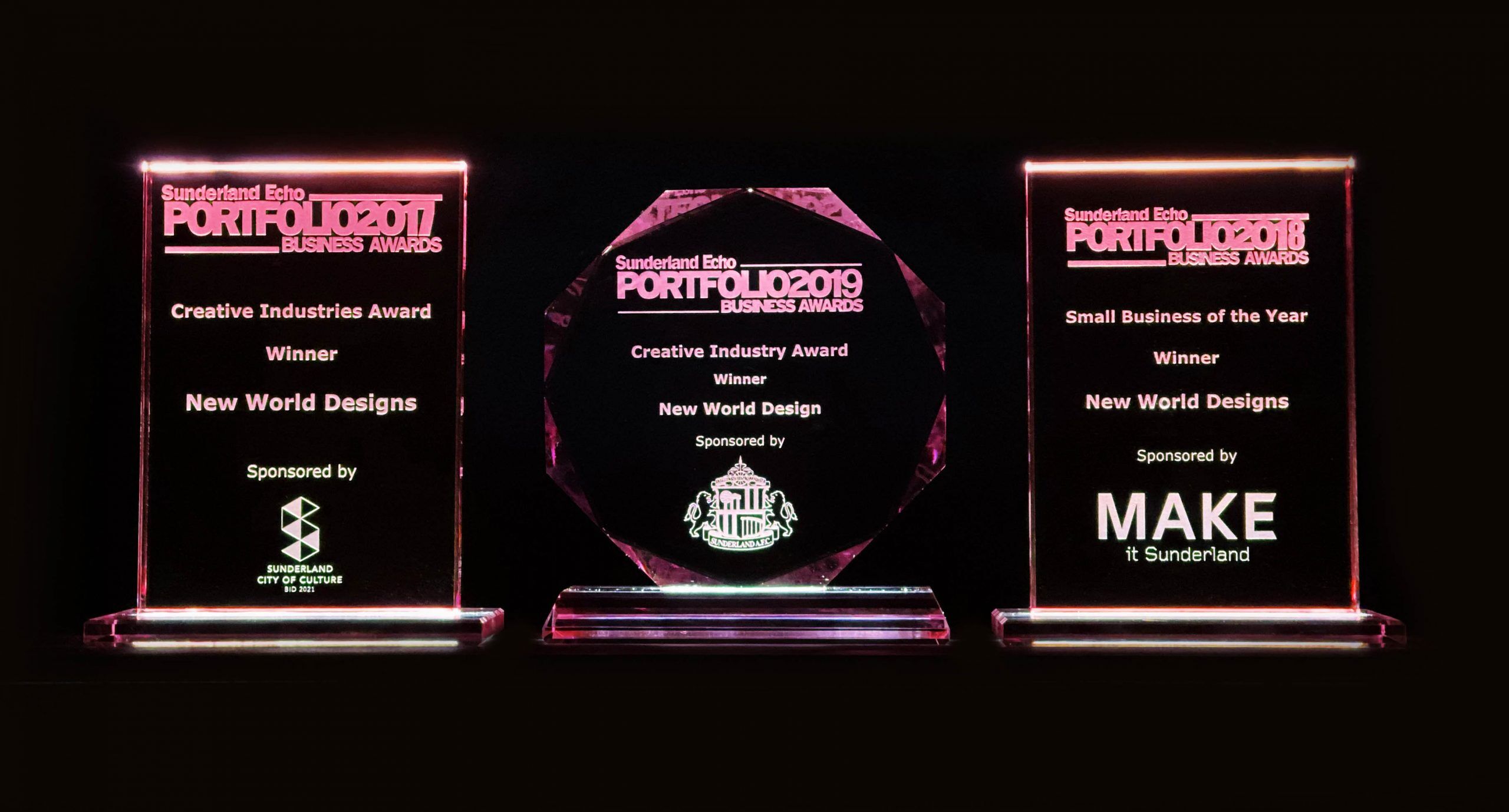 2017-2018-2019-Awards