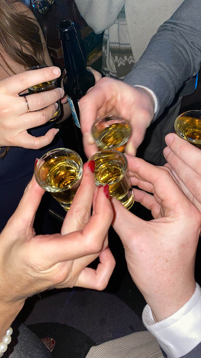 Creative business of the year 2019 7