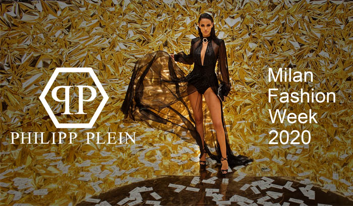 Vid-Cover-Image-small