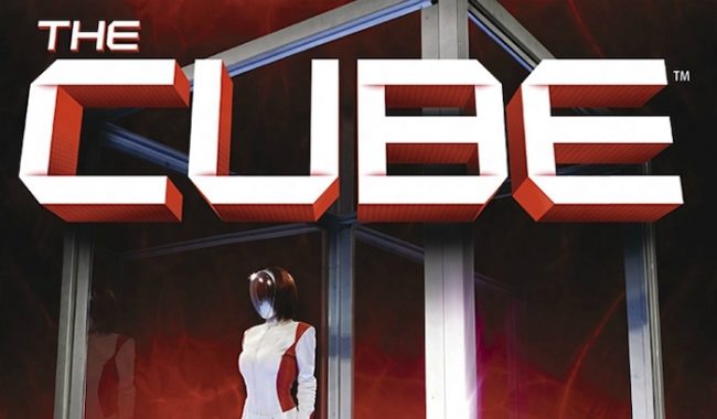 cubeitv
