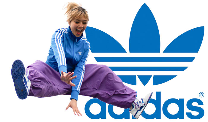 adidas_Beabadoobee_featured