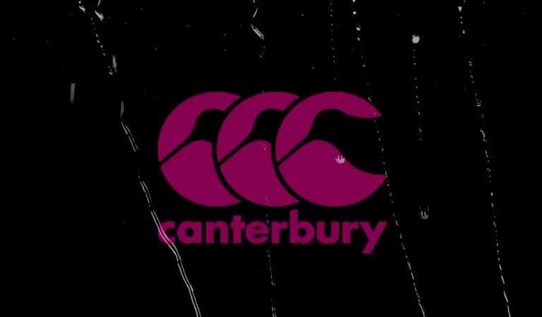 ccc-canterbury-featured