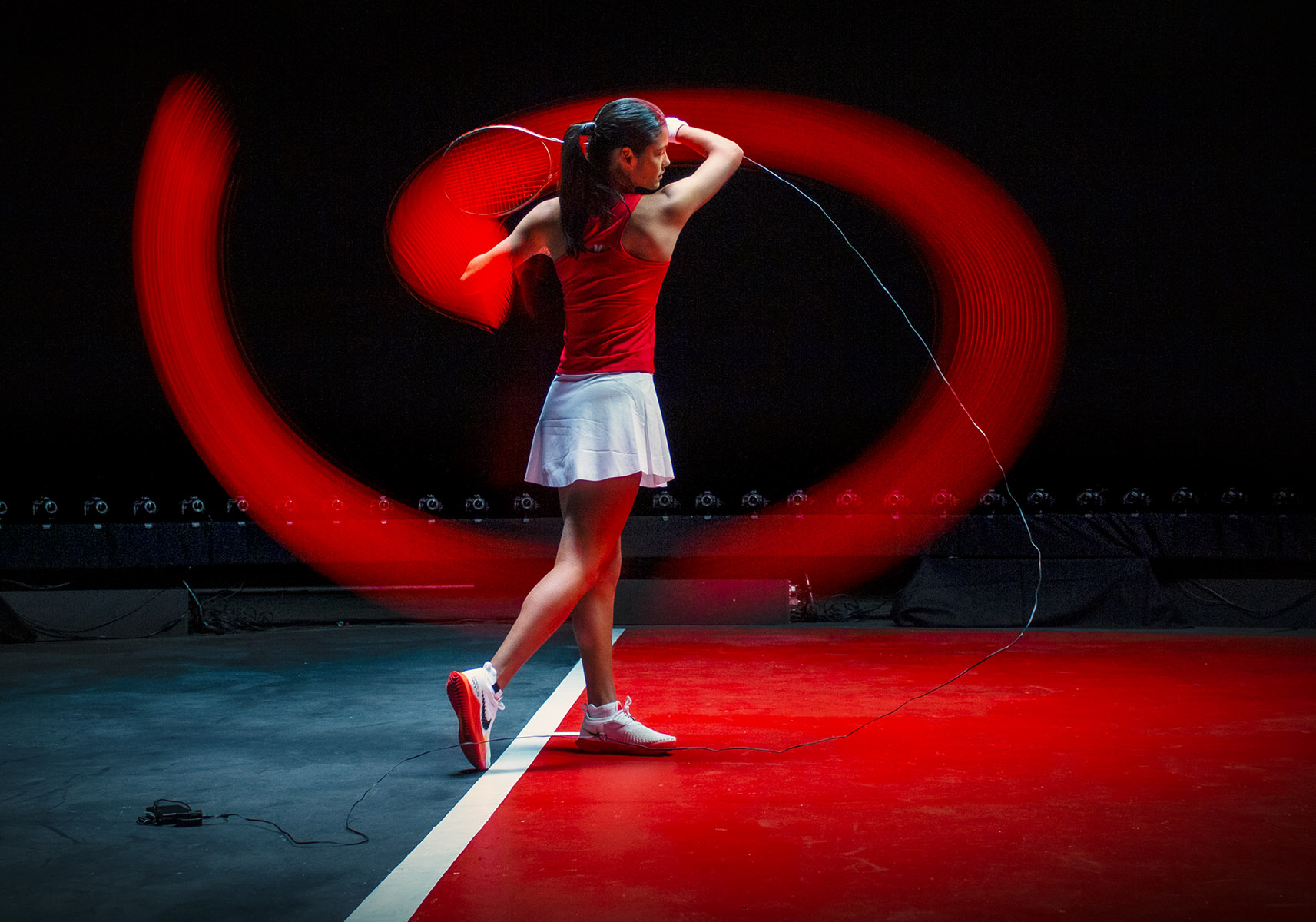 Emma-Raducanu-Vodafone-Select-Frame-2