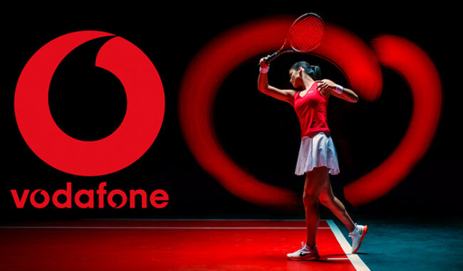 Vodafone-Emma-Radacanu-Featured