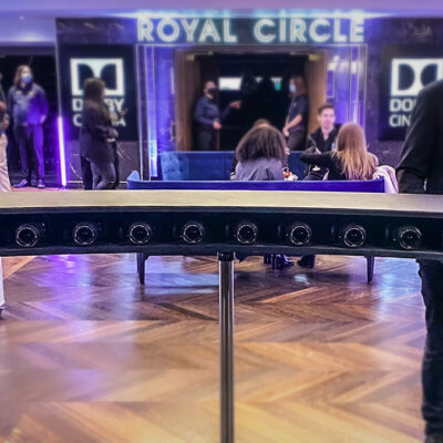 12Cam Rig 355 OdeonLuxe-1web copy 12Cam Rig 355 OdeonLuxe-1web copy