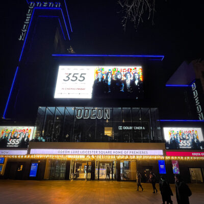 The355 Odean London web The355 Odean London web