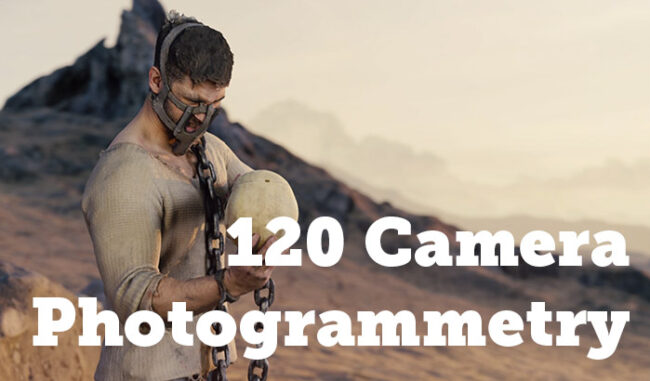 120-camera-photogrammetry-featured