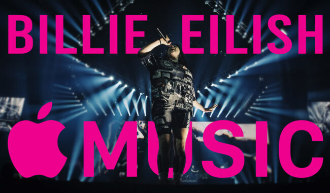 Billie-Eilish-Featured