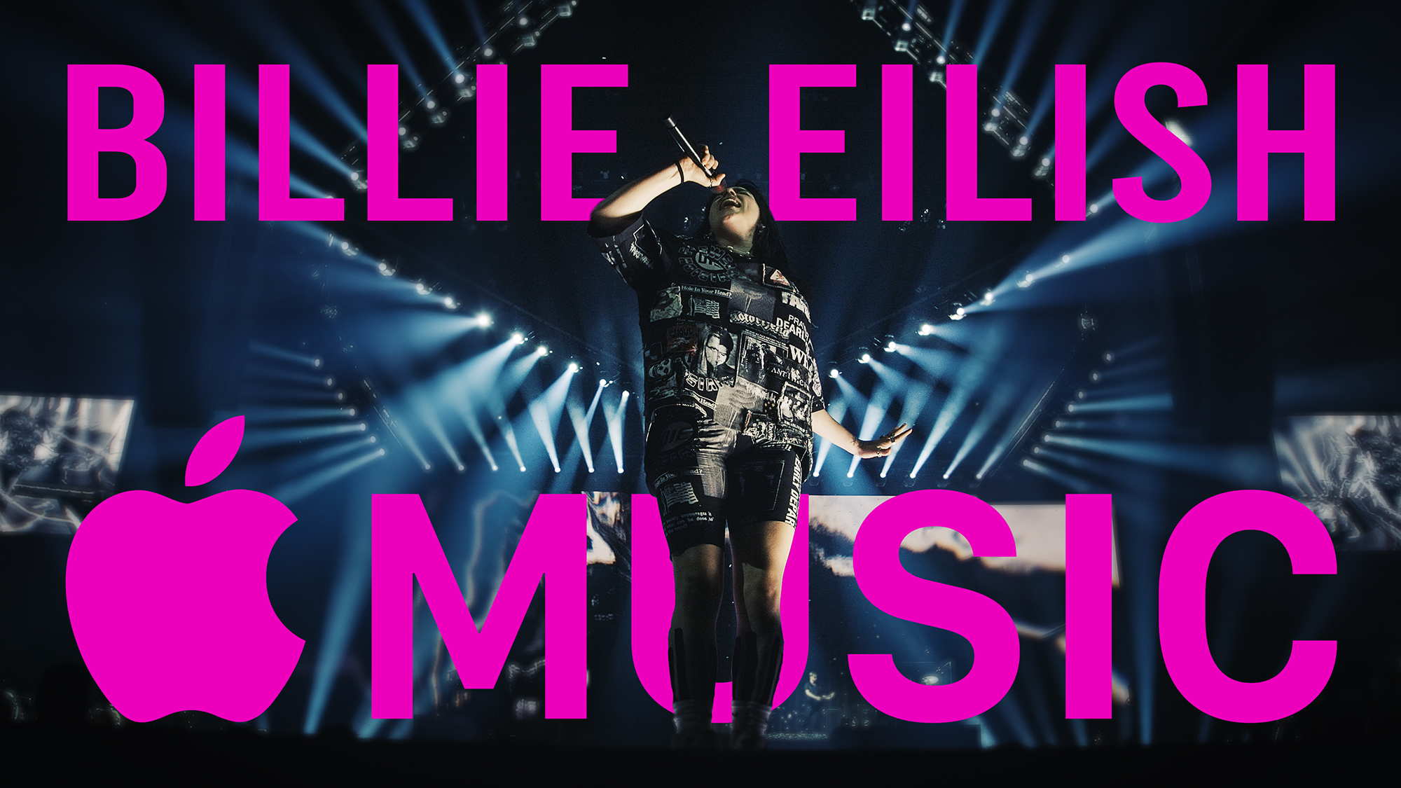 Billie Eilish splash screen-1B web small