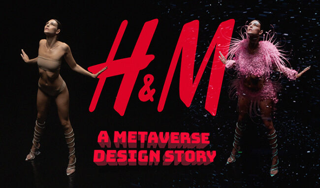 H&M Splash Image-2 websize