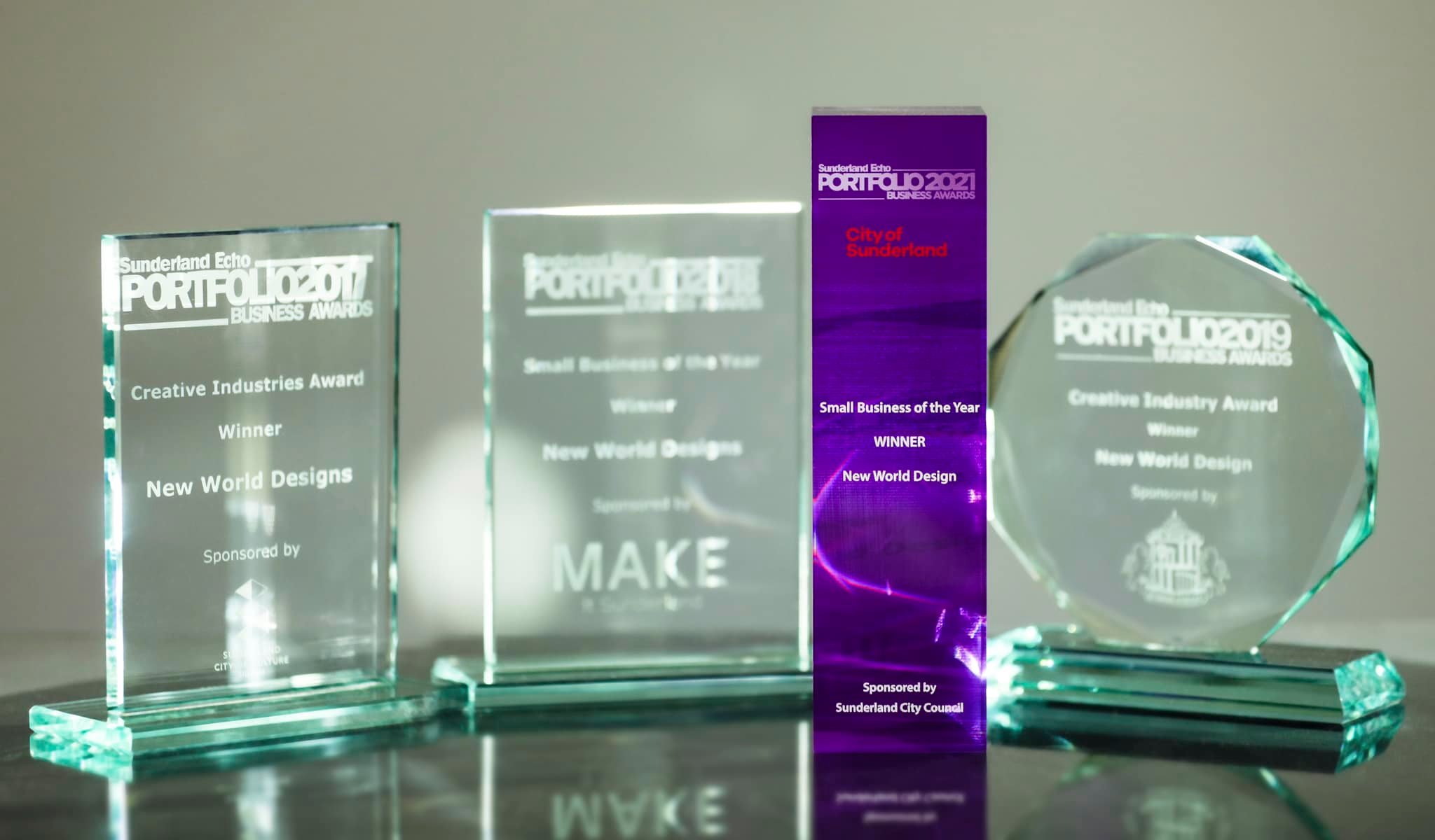 253247210_10159370533485937_8489595133649447842_n