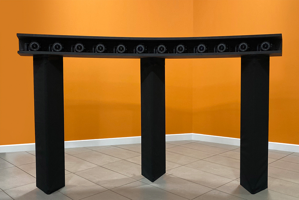 12 cam experiential orange rig 1web