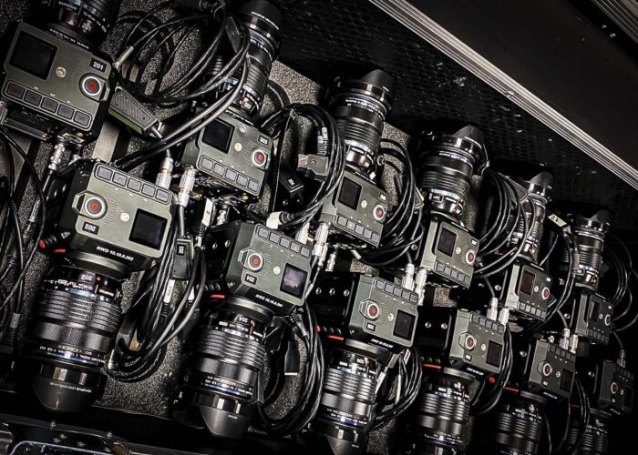 Genlocked-Video-Array-Videogrammetry-01r