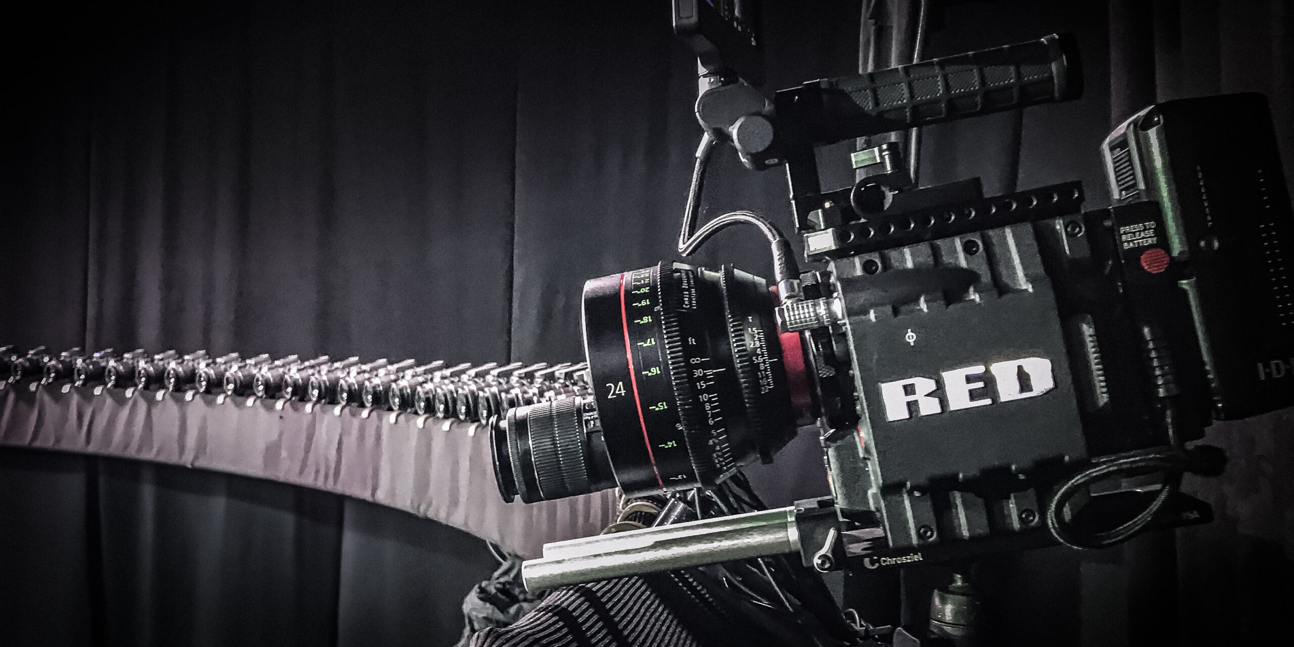 IMG_4619-2 page splash2