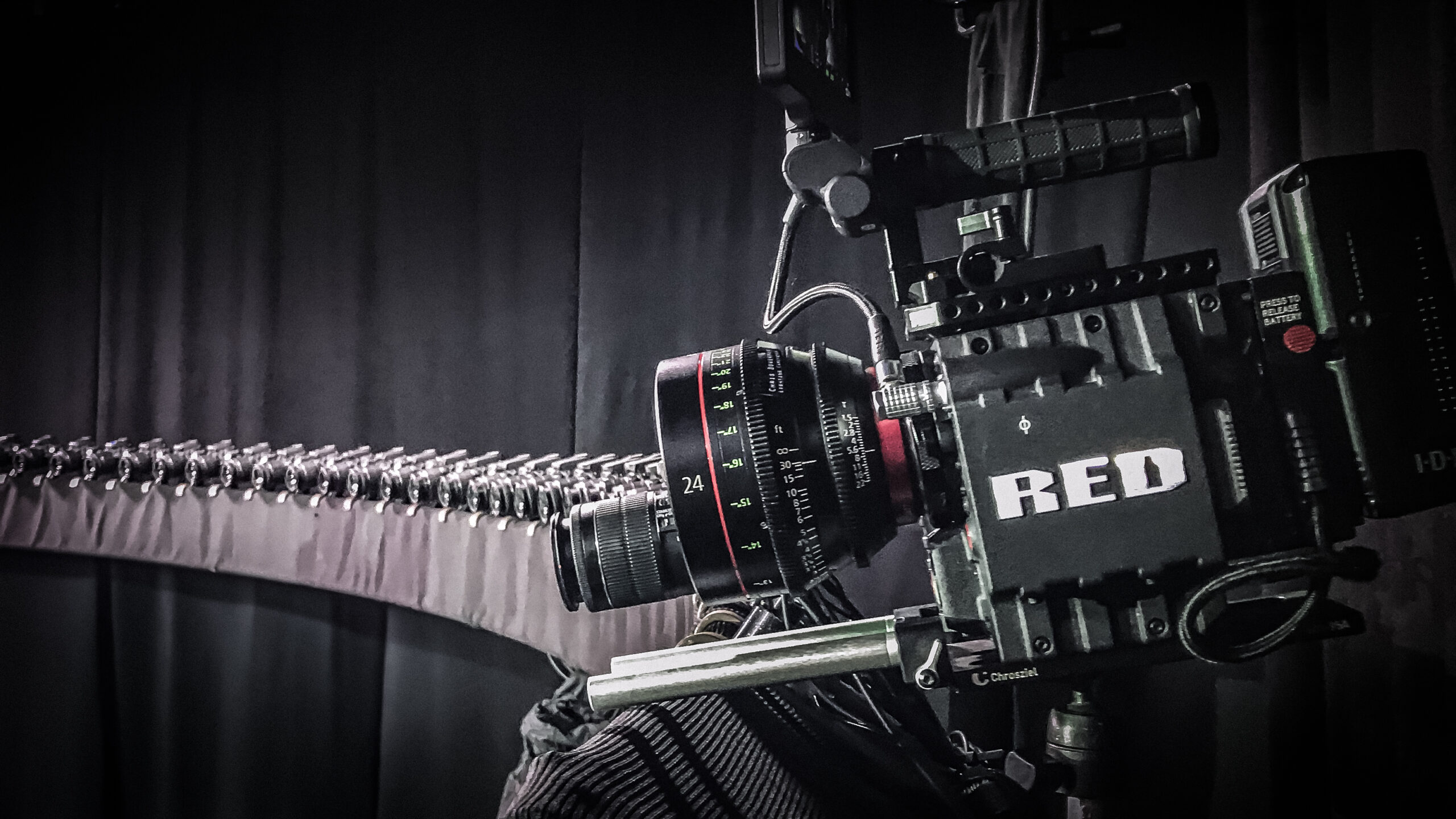 IMG_4619-2 page splash2