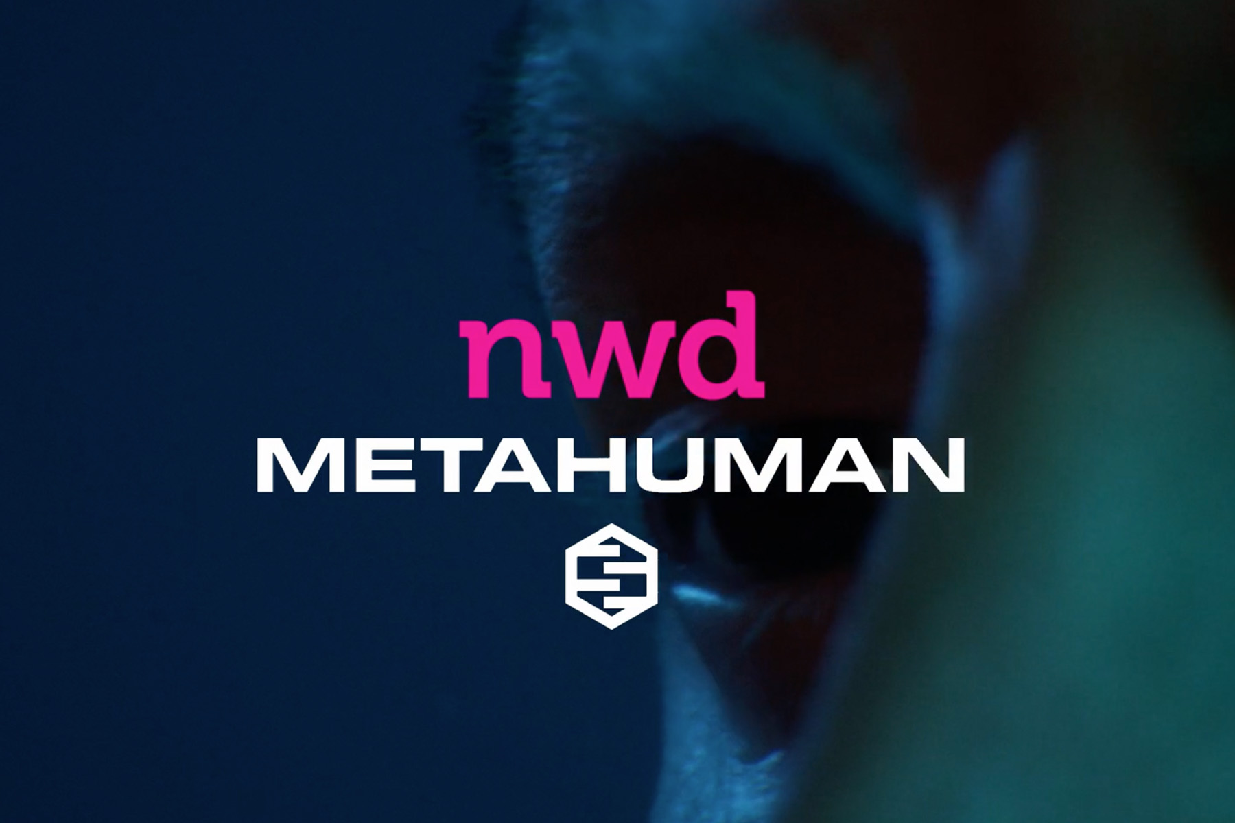 metahuman vs volumetric