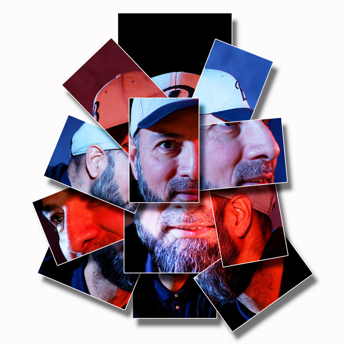 Sunderland Expo 2024-Muhammad