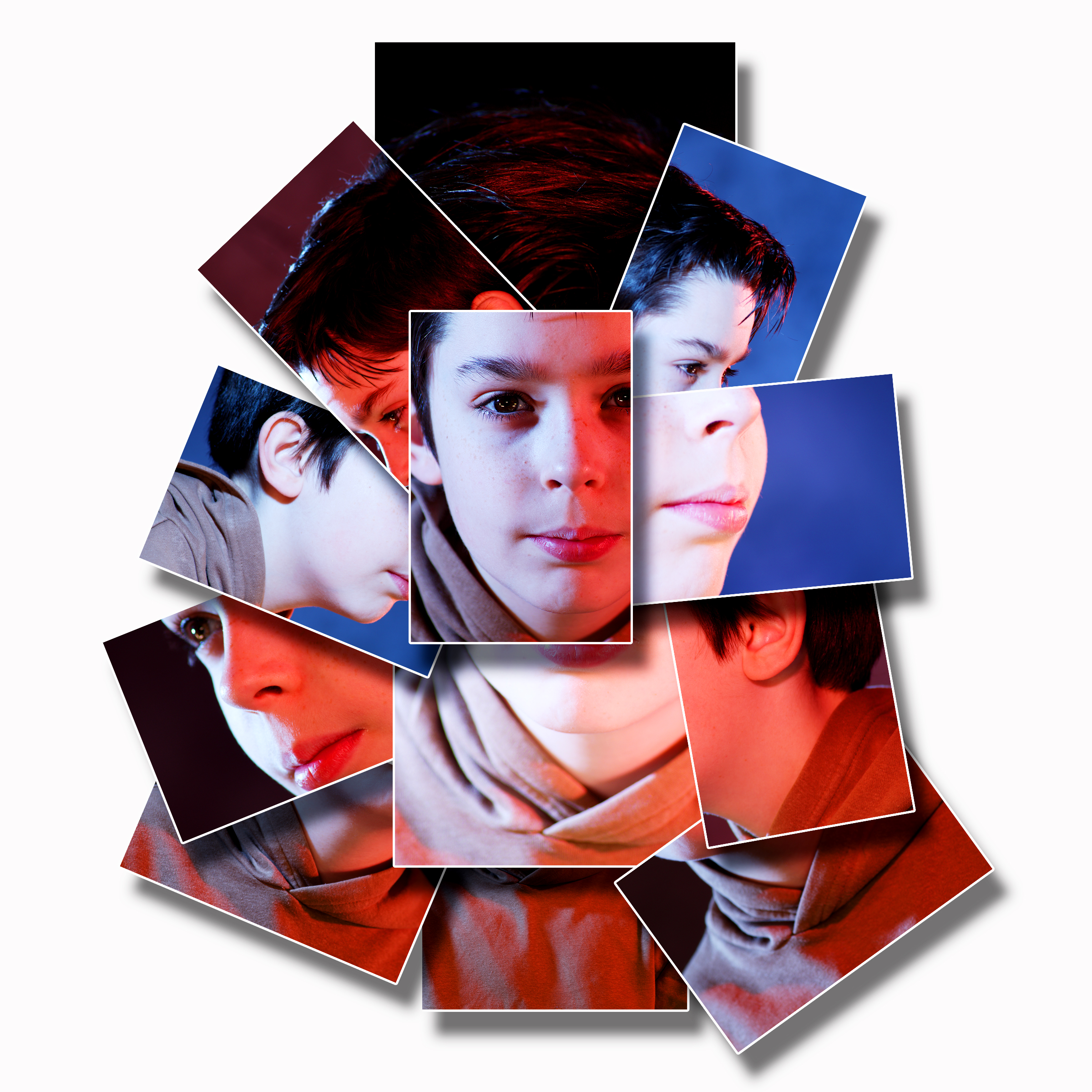 Sunderland Expo 2024-Nik