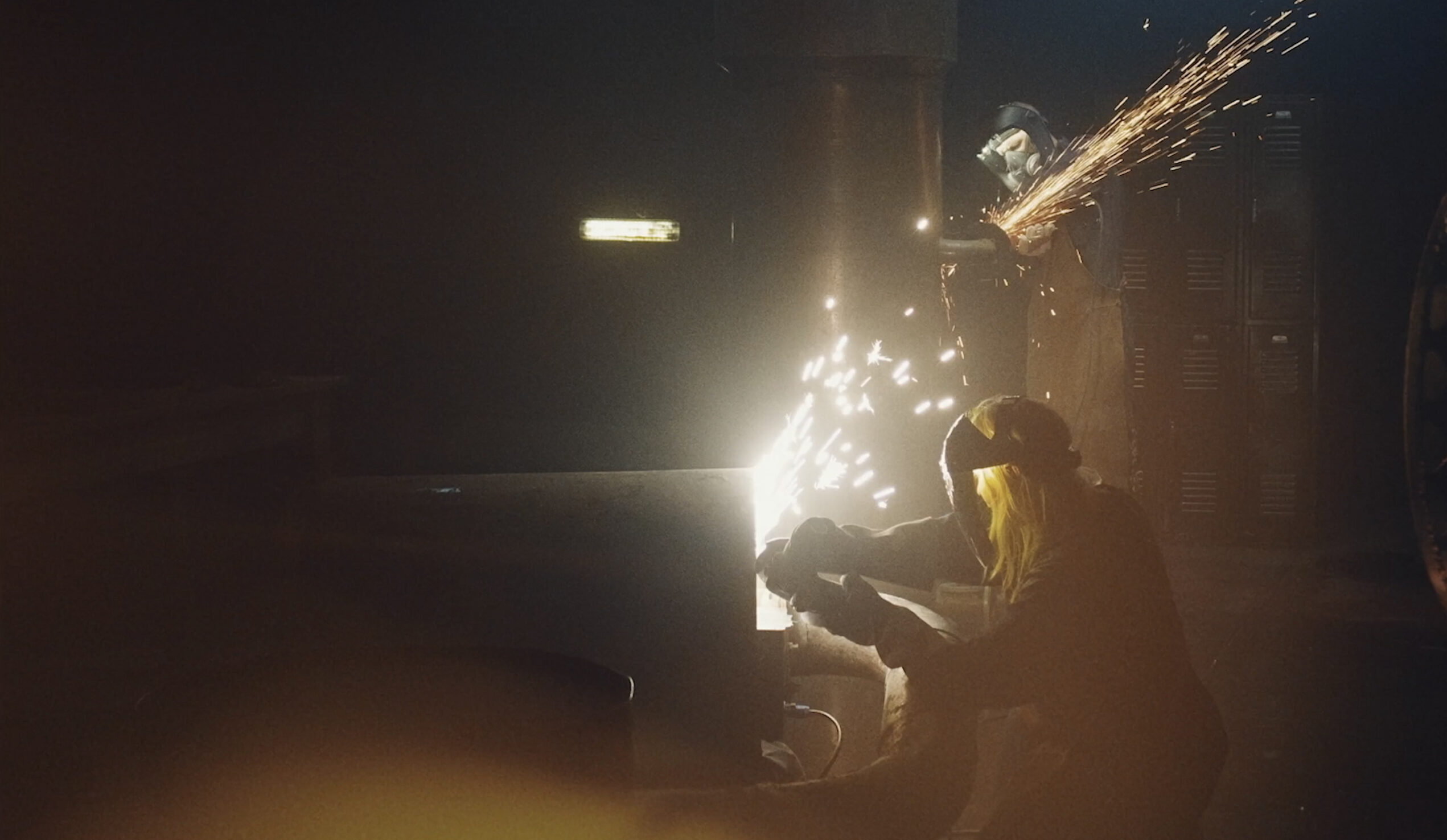 Horizon The Macallan x Bentley Still006