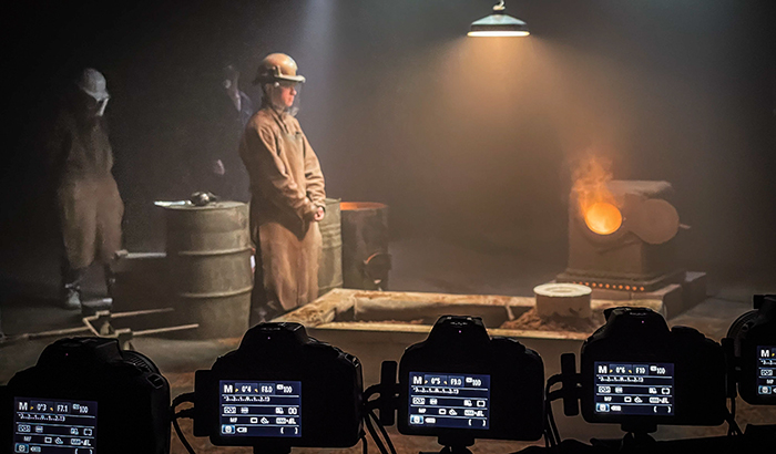 Macallan BTS-web-011