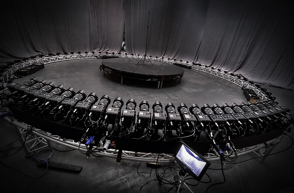 Pepsi 2024 BTS-09-web