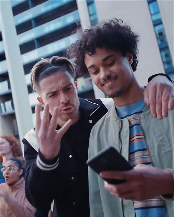 Pepsi 2024 Frame Grabs-03-web