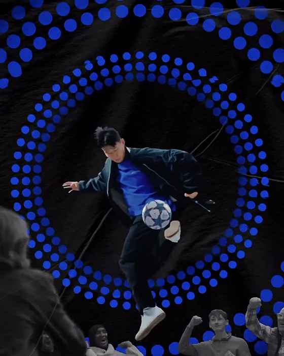 Pepsi 2024 Frame Grabs-04-web