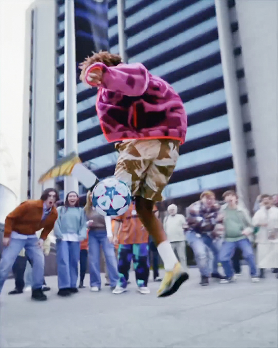 Pepsi 2024 Frame Grabs-11-web