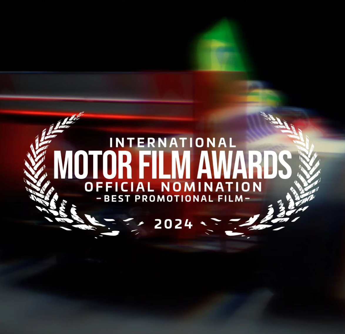 Screenshot 2024-08-20 at 16.55.41