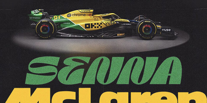 mclaren-featured-sml