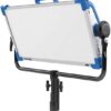 Arri S60-C SkyPanel