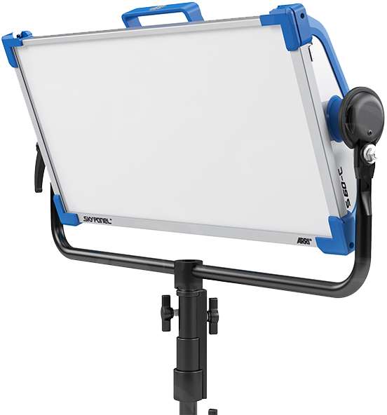 Arri S60-C SkyPanel - Image 5