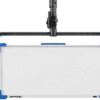Arri S60-C SkyPanel