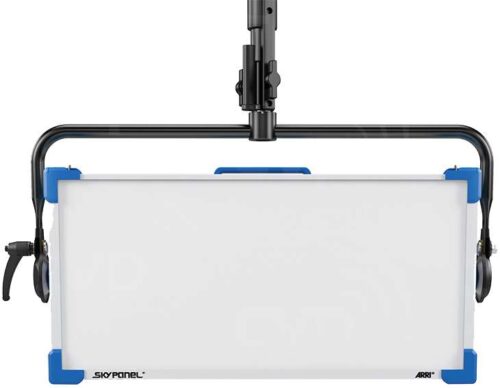 Arri S60-C SkyPanel