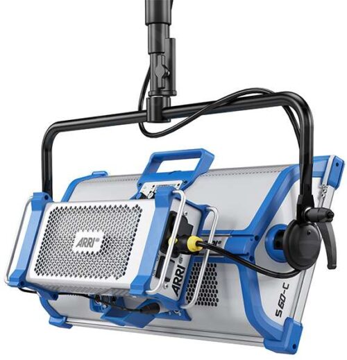 Arri S60-C SkyPanel