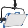 Arri S60-C SkyPanel