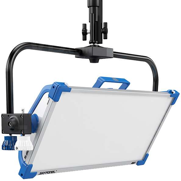 Arri S60-C SkyPanel - Image 4