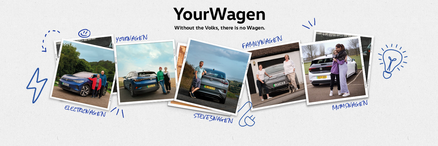 460639578_928287189338377_9104087388446402207_n