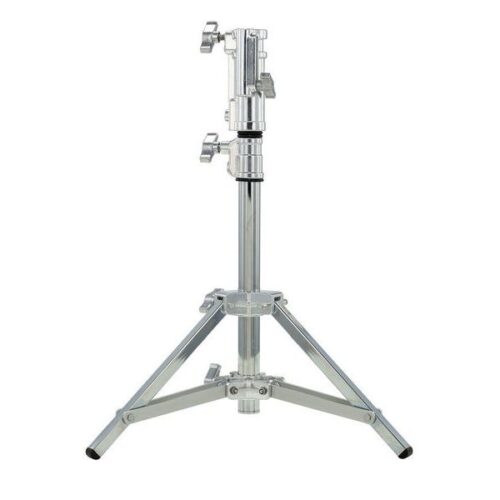 Manfrotto/Avenger Baby A1010CS