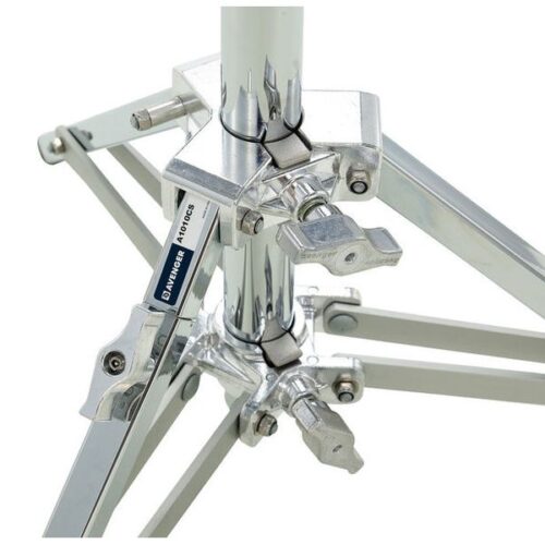 Manfrotto/Avenger Baby A1010CS