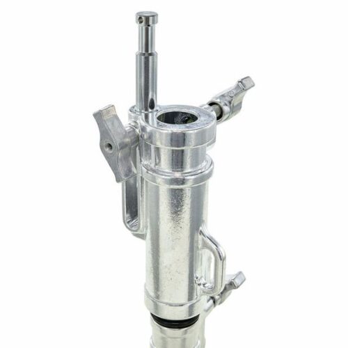 Manfrotto/Avenger Baby A1010CS