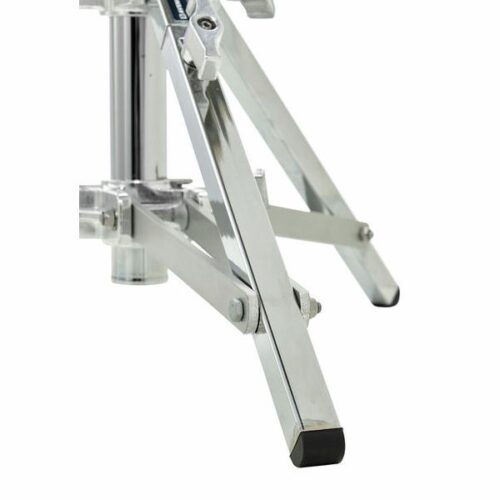 Manfrotto/Avenger Baby A1010CS