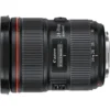 Canon-EF-24-70mm-F2.8-L-II-USM-02.jpg Canon L 24-70mm F2.8 EF Lens for hire