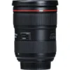 Canon-EF-24-70mm-F2.8-L-II-USM-03.jpg Canon L 24-70mm F2.8 EF Lens for hire