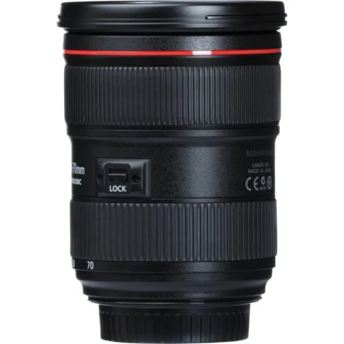 Canon-EF-24-70mm-F2.8-L-II-USM-03.jpg Canon L 24-70mm F2.8 EF Lens for hire
