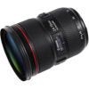 Canon-EF-24-70mm-F2.8-L-II-USM-05 Canon L 24-70mm F2.8 EF Lens for hire