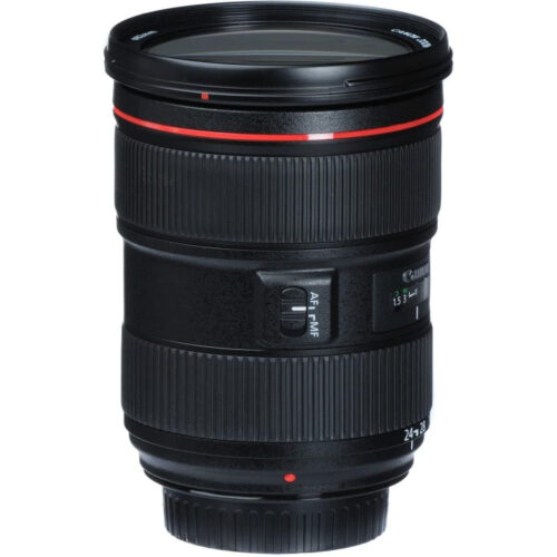 Canon-EF-24-70mm-F2.8-L-II-USM-06 Canon L 24-70mm F2.8 EF Lens for hire