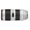 Canon-EF-70-200mm-f2.8L-IS-III-USM-Lens-for-hire-03 Canon L 70-200mm F2.8 EF Lens for hire
