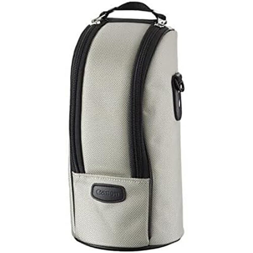 Canon-EF-70-200mm-f2.8L-IS-III-USM-Lens-for-hire-05 Canon L 70-200mm F2.8 EF Lens for hire