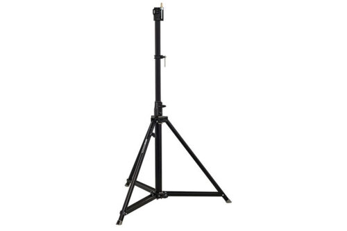 Manfrotto Spot Follow 070BU